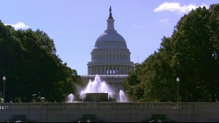 Segment 603: The Role of Congress in Supervision and Regulation