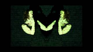 Ryan Vail - Days (Official Video)