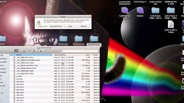 Toomanyitems and single player commands minecraft 1.8.1 mac