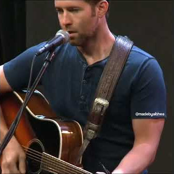 Your Man /Josh Turner