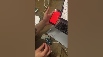 BlueTooh LE and Cordova