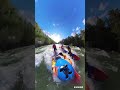 река громотуха