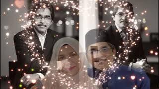 Lagu Cinta Kita (Duet) - AI 