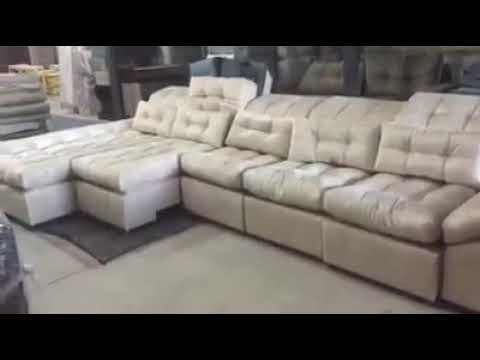 Sofa Retrátil Dallas De 4 5 Largura You Sofa Retrátil Dallas De 4 5 Largura