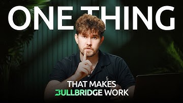 Best Forex EA | The Human-Like Trading Robot That Thinks, Adapts & Wins