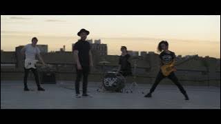 The House on Cliff - The House of the Rising Sun [Cover]
