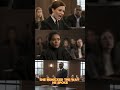 Judge Publicly Mocks a Black Defendant — Minutes Later One Video Destroys Her Entire Career!