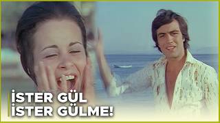 Anneler Günü Türk Filmi Ayşenin Yelkenleri Yavaş Yavaş Suya İniyor