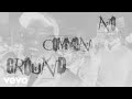 Chalumeau No Common Ground Official Music Video Lyric Video mp3