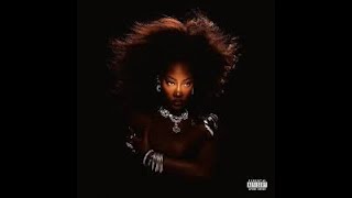 Tems Gangsta [Radio Edit] Clean Version