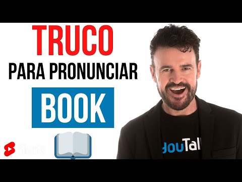 Vídeo: Cisgender Vs. Straight: ¿Cuál Es La Diferencia? Y Otras 9 Preguntas Frecuentes