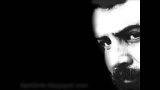 Ahmet Kaya Lele Kurban Ben Olayım (Kaçakçı Kuraban)