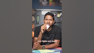 Aqara Magic Cube! #smarthome #homeautomation