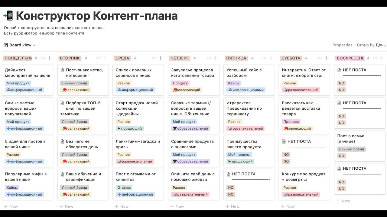 Запланировать контент. Контент план. Контент план развлекательный. Контент план пример. Рубрикатор для контент плана.