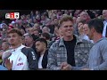 1. FC Köln vs. VfB Stuttgart | Matchday 5 - Bundesliga 2025/26