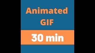 How To Make An Animated Gif screenshot 5