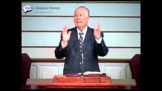 Christ Verifys The Scripture - 5/4/2014 with Dr. Ralph Yankee Arnold (Guest Musician Beka Burns)