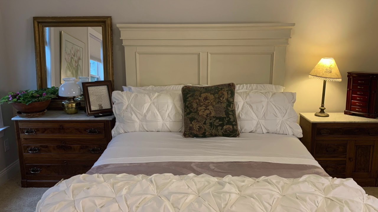 South Harbor Village by Seacoast Homes YouTube