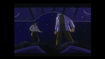 PCFX on the Odroid XU4