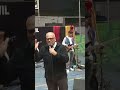 21 de junio de 2026