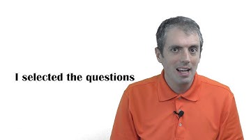 Efficient QA NeurIPS 2020 Competition: Human vs. Computer Introduction