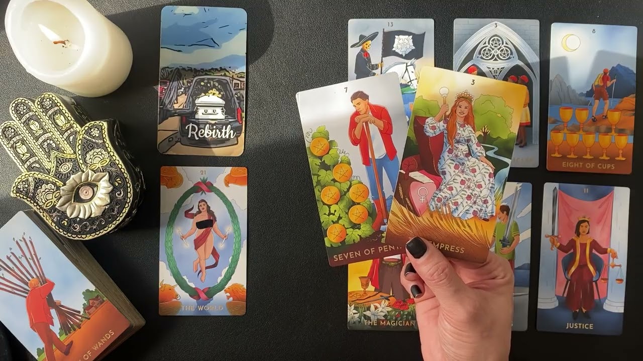 PISCES ♓️ YOU HAVE UPGRADED…/MASSIVE CHANGE IN YOUR LIFE