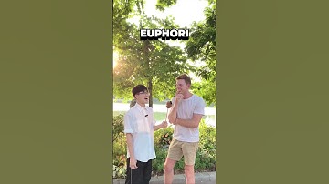 Tây có giỏi tiếng Anh như chúng ta vẫn nghĩ không nhỉ =)) #shorts #learning #english #funny #tintuc