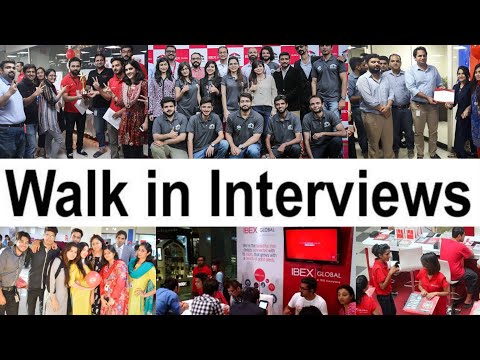 ibex Global Pakistan | Interview Questions And Answer | Freshers & Experience Male Female Apply Now