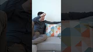Детство в забытом Шевченко #shorts