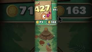 🐒 Sling Kong Part 42 🐒 screenshot 3