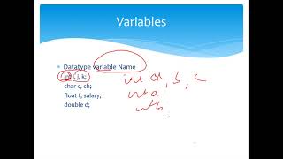 C# in Amharic Part 8