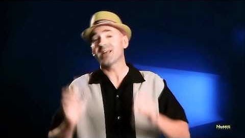 NumisNetworkUniversity.com_2