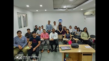 Enroll in Digital Marketing Course from TATA Institute of Social Sciences (TISS) Gurugram