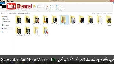 Zong 4G Bolt Plus E5573Cs 322 Latest Unlock Done 2018 All Version