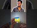 2 tips for rubik cube tricks 😵💫 #growth #rubikscube #sidcuber #viralvideos #ytshorts