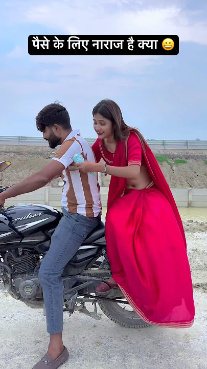 90’S Old Hindi Songs🥰 90s Love Song😍 Udit Narayan, Alka Yagnik, Kumar Sanu songs Hindi Jukebox