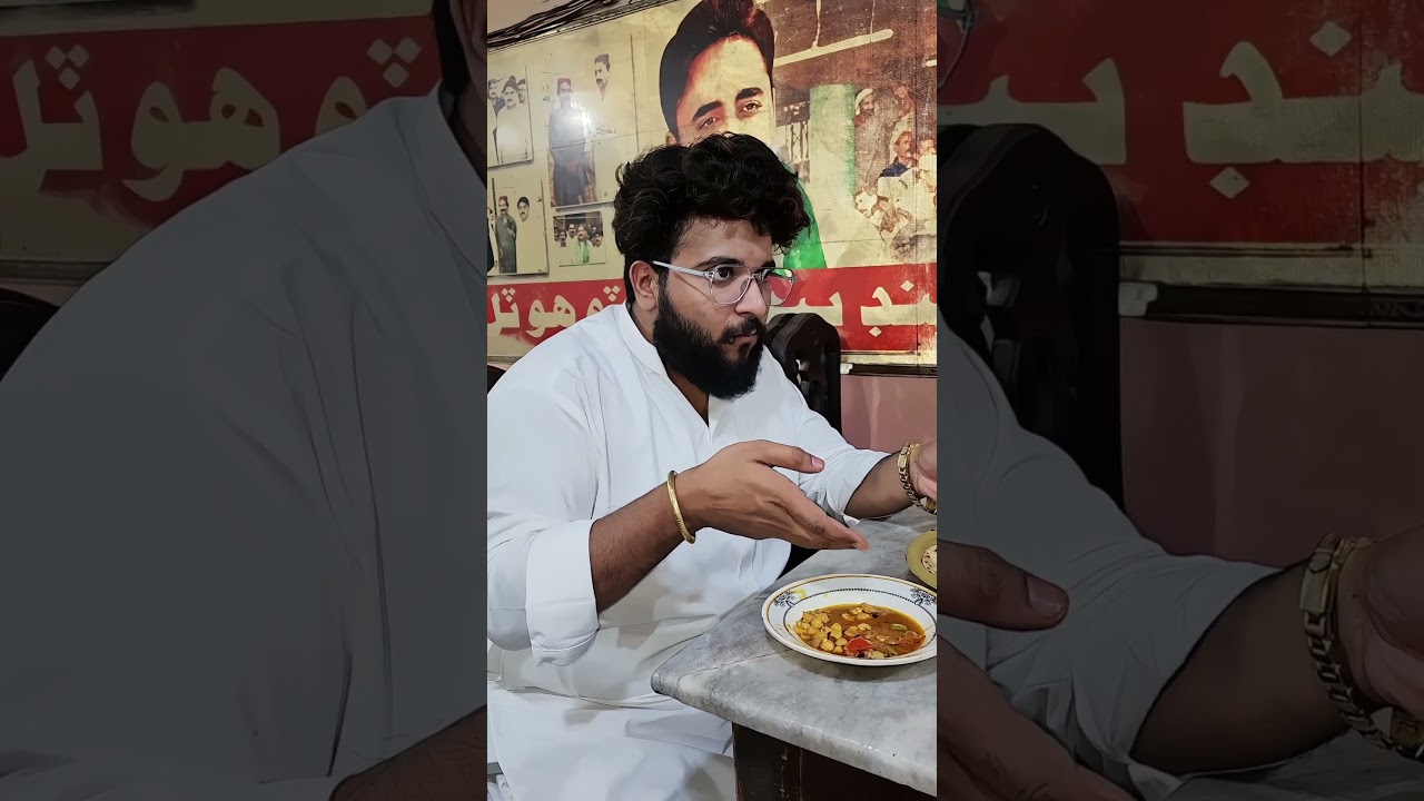 End Tak dkhna 🤣🤣 