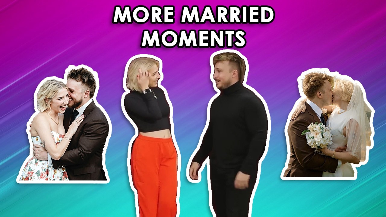 more best shourtney marriage mentions: 8 month anniversary edition