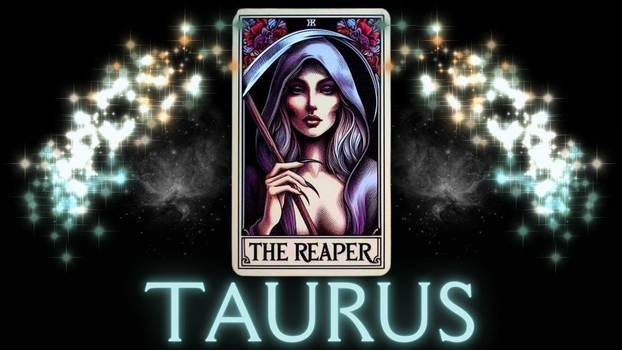 TAURUS 😱 SOMEONE IS KEEPING A HUGE SECRET NOT ONLY THEY LOVE YOU….❗️FEBRUARY 2026 TAROT LOVE READING