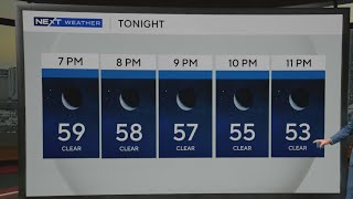 South Florida braces for bone-chilling temperatures as cold weather advisory takes effect