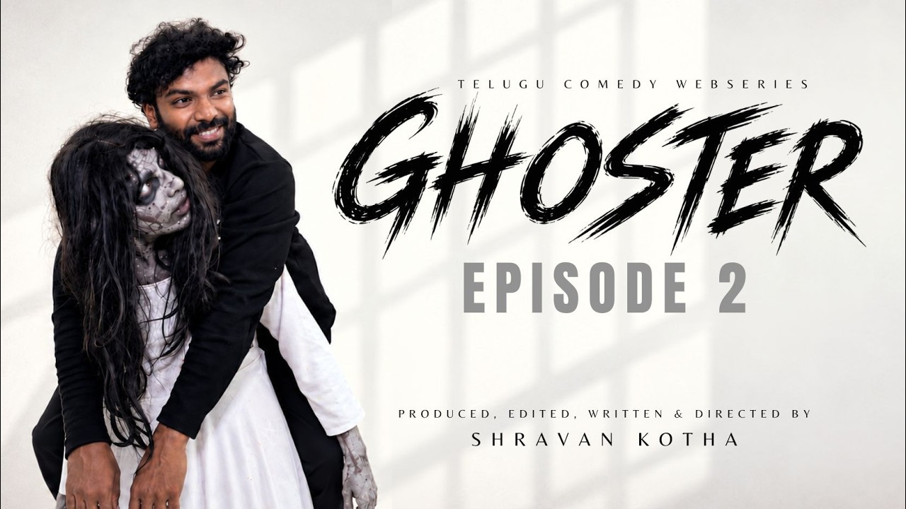 Latest Title & Thumbnail