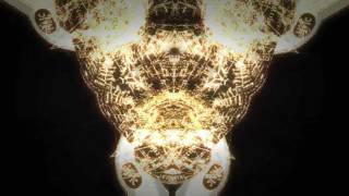 Unity sound reactive test 16