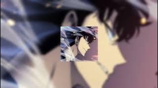 Dj KUTUKAN MANTAN X PAKU PAKU SENG - SPEED UP TIKTOK VERSION