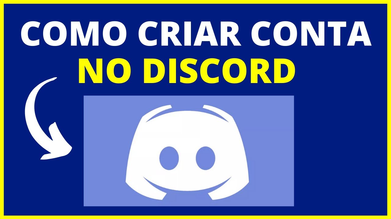 4 passos para ter uma conta conta supersegura no Discord