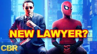 10 MCU Superhero Teams Being Set Up For Phase 4 & 5