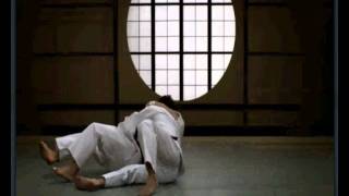 Judo Masterclass