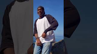 Good Ol Days - At The Beach