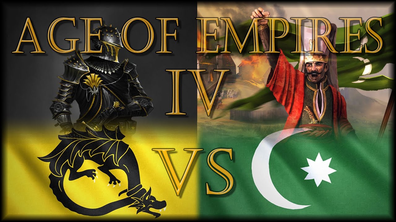 A failure is like fertilizer; it stinks to be sure, but it makes things grow faster in the future.