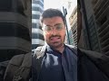 I'm Just 22 &amp; My UK Visa Got Approved! How To Apply For UK Visa From India #kushalaroravlogs #shorts