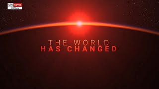 Sky News Australia: Real news when you need it most screenshot 5